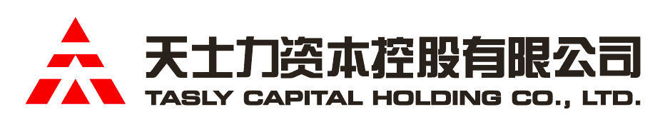 太阳新城资本控股有限公司