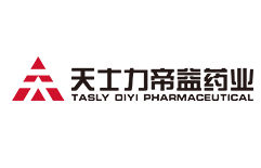 太阳新城帝益药业