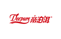 太阳新城帝泊洱生物茶集团有限公司